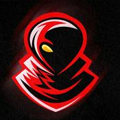 Podcast Supernatural Entities Podcast