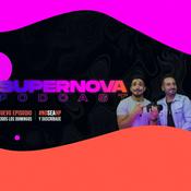 Podcast Supernova Podcast