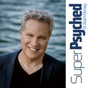 Podcast SuperPsyched with Dr. Adam Dorsay