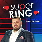 Podcast SuperRing