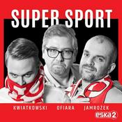 Podcast SuperSport