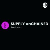 Podcast SUPPLY unCHAINED