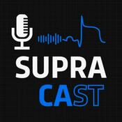 Podcast Supra Cast - Cardiologia