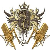 Podcast Supreme Clientele Radio