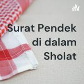 Podcast Surat Pendek di dalam Sholat