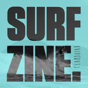Podcast Surf Zine
