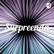 Podcast Surpreenda