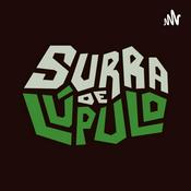 Podcast Surra de Lúpulo