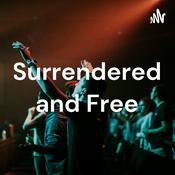 Podcast Surrendered and Free