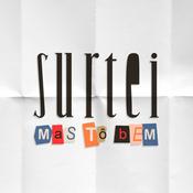 Podcast Surtei, mas tô bem!