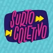 Podcast Surto Coletivo