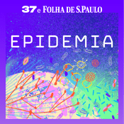 Podcast Epidemia