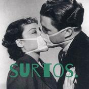 Podcast surtos.
