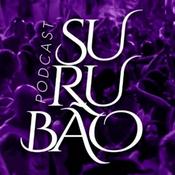 Podcast Surubão Podcast