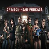 Podcast Survival Horror Podcast