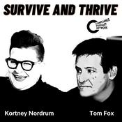 Podcast Survive and Thrive