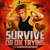 Podcast Survive or Die Trying