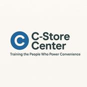 Podcast Survive: Essentials for C-Store Assistant Managers