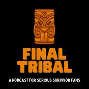 Podcast Final Tribal