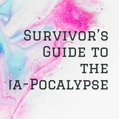 Podcast Survivor’s Guide to the Corona-Pocalypse