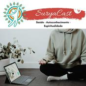 Podcast SuryaCast