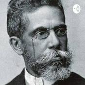 Podcast Machado De Assis - Contos