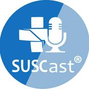 Podcast SUSCast