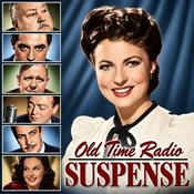 Podcast Suspense OTR