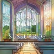 Podcast Sussurros do Pai