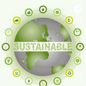 Podcast Sustainability