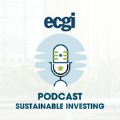 Podcast Sustainable Investing