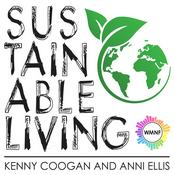 Podcast Sustainable Living