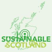 Podcast Sustainable Scotland