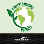 Podcast Sustentabilismo