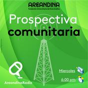 Podcast Prospectiva comunitaria - Areandina Radio