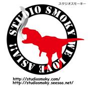 Podcast スタジオスモーキー - 旅と街歩き時々出会い -
