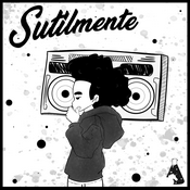 Podcast Sutilmente