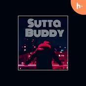 Podcast Sutta Buddy