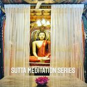 Podcast Sutta Meditation Series