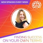 Podcast Sutton Full Potential