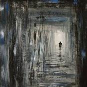 Podcast Suus 'Pulchra?