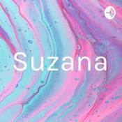 Podcast Suzana