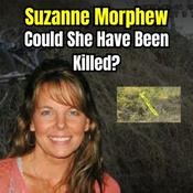 Podcast Suzanne Morphew: STS Files