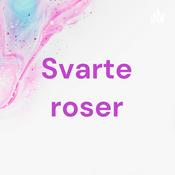 Podcast Svarte roser