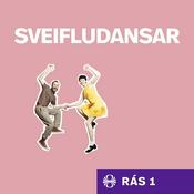 Podcast Sveifludansar