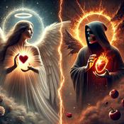 Podcast Святые Противоречия (RU)