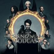 Podcast Sandman Podcast