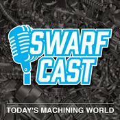 Podcast Swarfcast