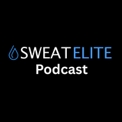 Podcast Sweat Elite Podcast