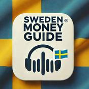 Podcast Swedish Money Guide